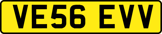 VE56EVV