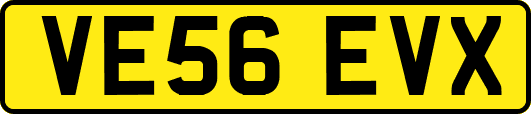 VE56EVX