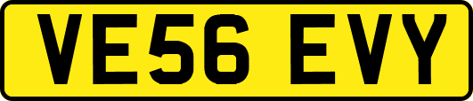 VE56EVY