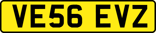 VE56EVZ