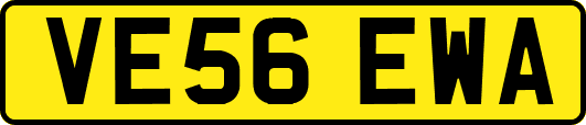 VE56EWA
