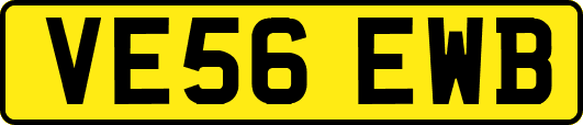 VE56EWB