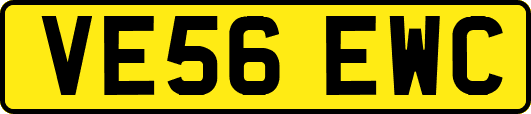 VE56EWC