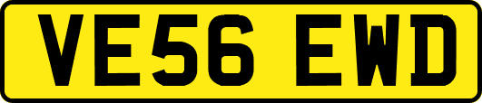 VE56EWD