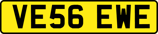 VE56EWE