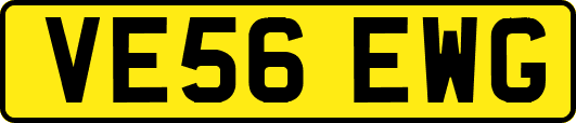 VE56EWG