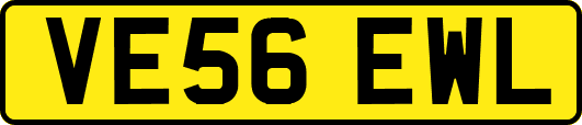 VE56EWL