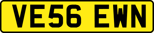VE56EWN