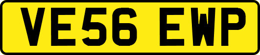 VE56EWP
