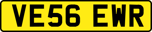 VE56EWR
