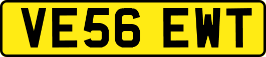 VE56EWT