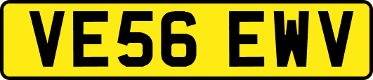 VE56EWV