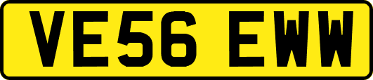 VE56EWW