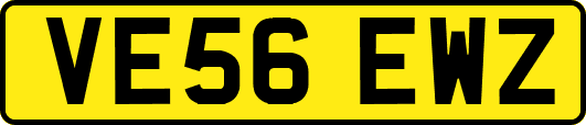 VE56EWZ