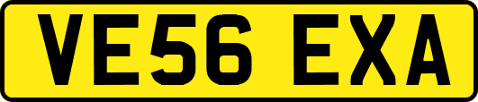 VE56EXA