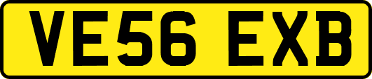 VE56EXB