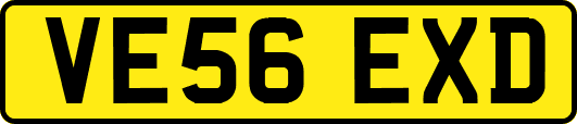 VE56EXD