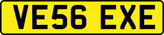 VE56EXE