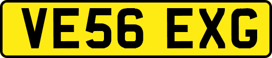 VE56EXG