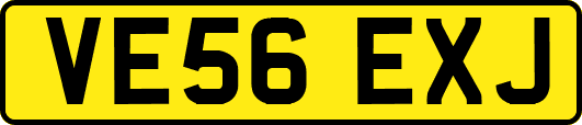 VE56EXJ