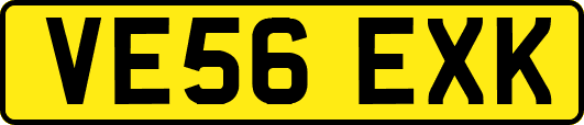 VE56EXK