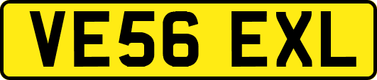 VE56EXL
