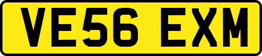 VE56EXM