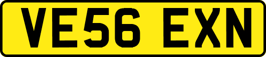 VE56EXN