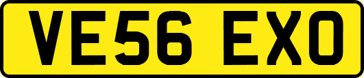 VE56EXO