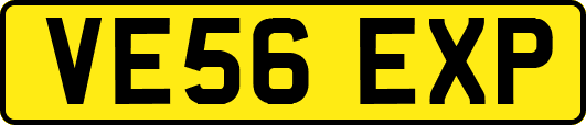 VE56EXP