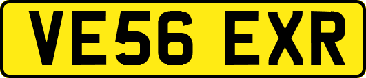 VE56EXR