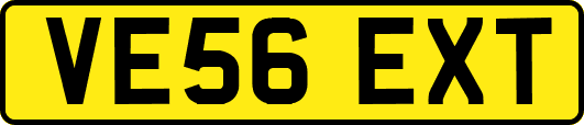 VE56EXT