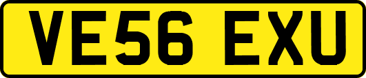 VE56EXU