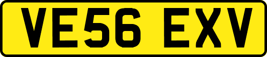 VE56EXV