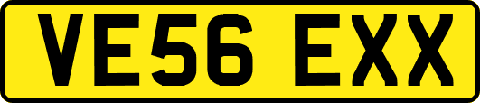 VE56EXX