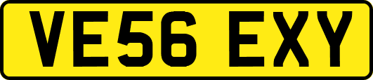 VE56EXY