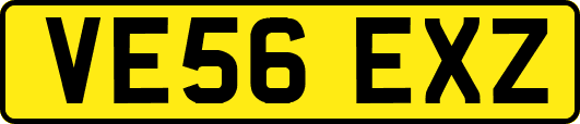 VE56EXZ
