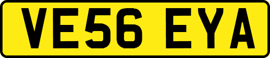 VE56EYA