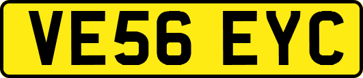 VE56EYC