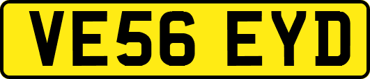 VE56EYD