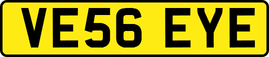 VE56EYE