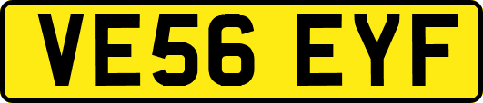 VE56EYF