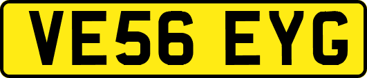 VE56EYG