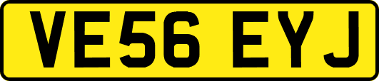 VE56EYJ