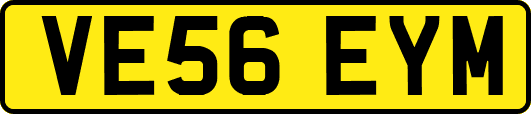 VE56EYM