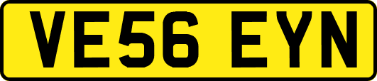 VE56EYN
