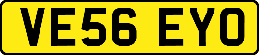 VE56EYO