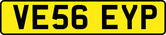 VE56EYP