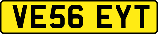 VE56EYT