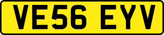 VE56EYV